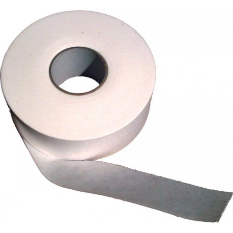 48 mm di larghezza x 66 m di lunghezza resistente ricariche resistente spedizioni 6 rotoli di nastro adesivo per pacchi con chiusura sicura ideale per imballaggi artigianato 48 mm di larghezza x 66 m di lunghezza resistente ricariche resistente spedizioni 6 rotoli di nastro adesivo per pacchi con chiusura sicura ideale per imballaggi artigianato