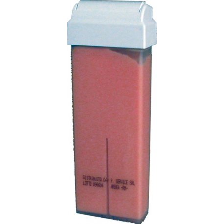 48 mm di larghezza x 66 m di lunghezza resistente ricariche resistente spedizioni 6 rotoli di nastro adesivo per pacchi con chiusura sicura ideale per imballaggi artigianato 48 mm di larghezza x 66 m di lunghezza resistente ricariche resistente spedizioni 6 rotoli di nastro adesivo per pacchi con chiusura sicura ideale per imballaggi artigianato