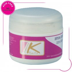 Sistema monofasico cosmetica