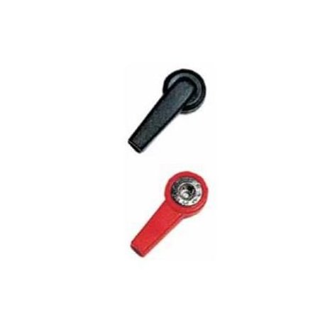 M DyNamic 100Pcs Industriale Monouso Nitrile Latex Guanti Neri Senza Polvere M/L/Xl M DyNamic 100Pcs Industriale Monouso Nitrile Latex Guanti Neri Senza Polvere M/L/Xl