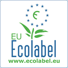 eco label