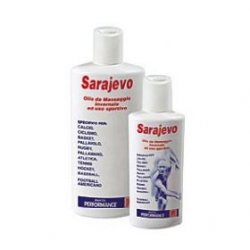 olio-canforato-sarajevo.jpg