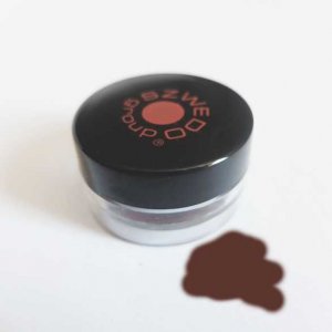 Eyes Mineral powder