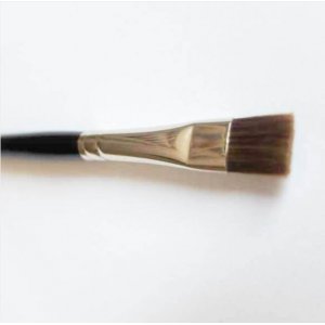 Makeup brush