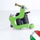 Tattoo Machine Gola - hybrid