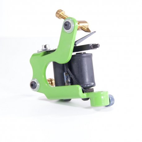 Tattoo Machine Gola - hybrid