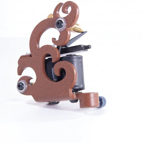 Tattoo Machine Gola - hybrid