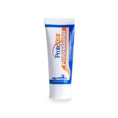 Protexsol Professional barrier cream