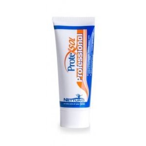 Crema barriera Protexsol Professional