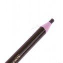 Stencil pencil for template