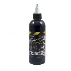 Panthera Dark Sumy INK - for strong shades