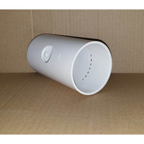 vaporizer arm cover