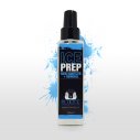 Ice Prep Skin Sanitizier + Removal