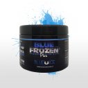 Blue Frozen Plus - Gel lenitivo rinfrescante