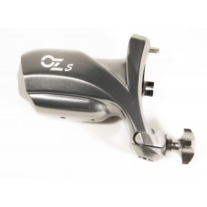 Macchinetta rotativa OZs - Slider