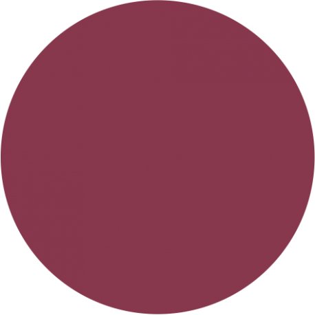 Pigmento monodose - U-64 red grape