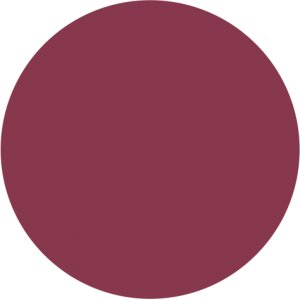 Single-dose pigment - U-64 red grape