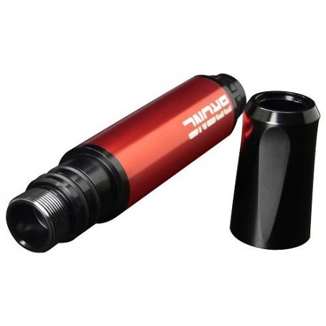 MINI Bronc Tattoo Pen