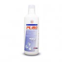 DECS pure 1LT, concentrated liquid disinfectant