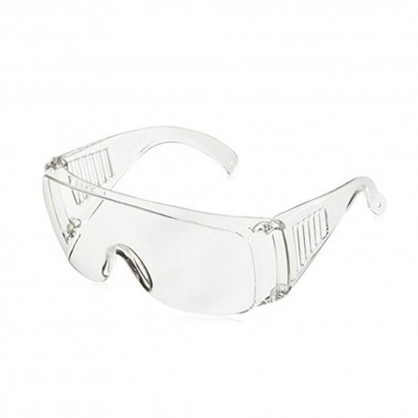 Polisafe Plus protective glasses