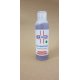 pocket KEMIXINA HAND GEL 125ml