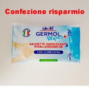 hand sanitizing wipes, hypoallergenic