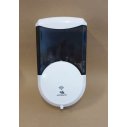 Automatic DISPENSER for hand gel and soap with photocell