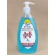 KEMIXINA HAND GEL 500ml with dispenser