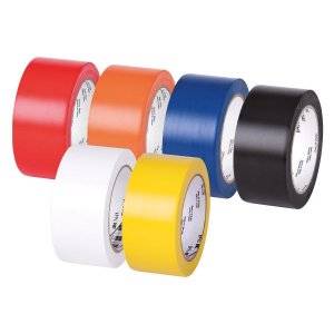 the adhesive tape 50x33