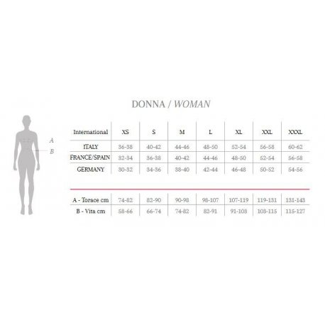 woman coat Loren - Siggi