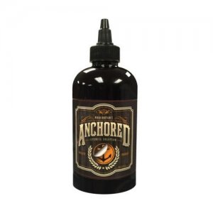 Anchored Stencil Solution 240ml - per applicazione stencil