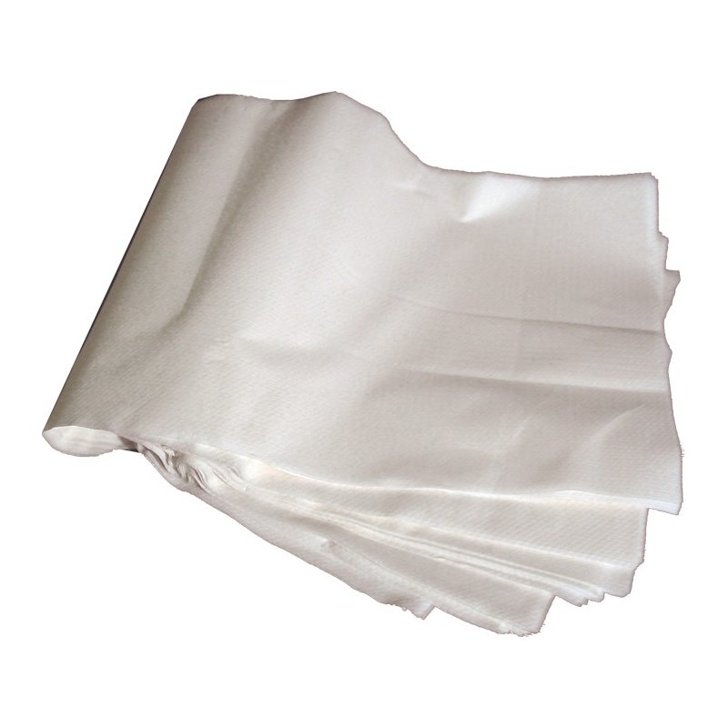 Asciugamani monouso in carta a secco, MANICURE, PEDICURE