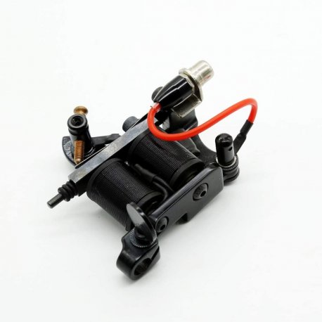 RCA / Clip Cord converter