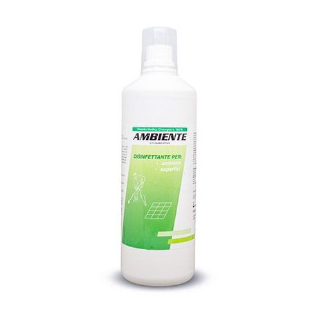 BACTICYD SPRAY DISINFECTANT, GERMICIDAL, ready for use