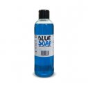 Blue Soap - Antibacterial detergent 200ml