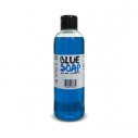 Blue Soap - Detergente antibatterico 200ml
