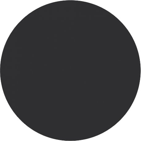 Single-dose pigment - H04 Graphite Color 1