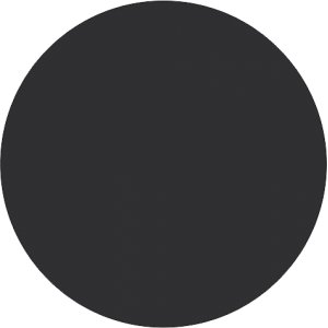 Single-dose pigment - H04 Graphite Color 1