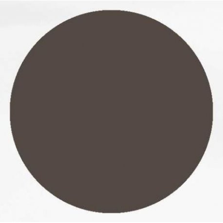 Single-dose pigment - H55 Pepper Brown