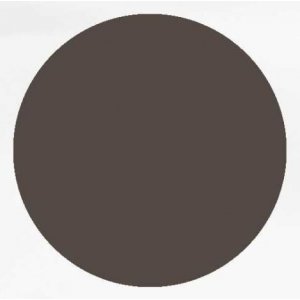 Single-dose pigment - H55 Pepper Brown