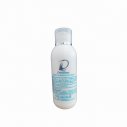 HAND GEL SANITIZER