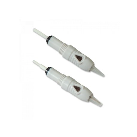 Charmant dermatograph needles - 5pcs