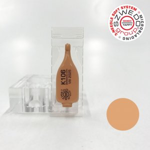 Single-dose pigment - K106 skin1