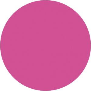 Pigmento monodose - U-55 pink