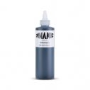 Dynamic Black Ink 240ml Original