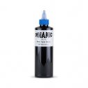 Dynamic Triple Black Ink 240ml Original