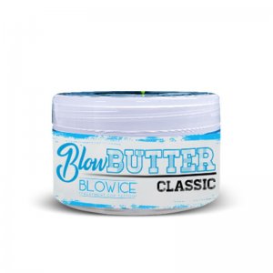 Burro Blow Butter Classic 50ml - 100% naturale