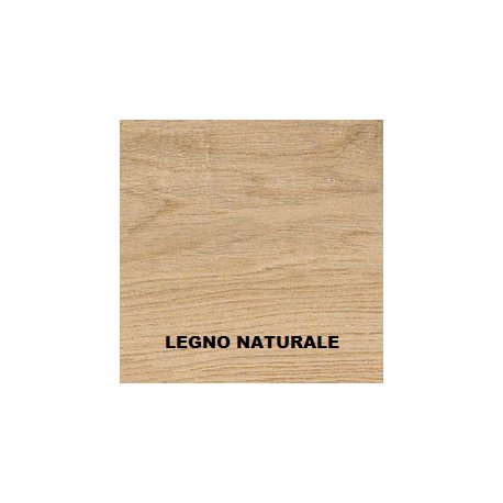 table massage on the ground bobath  - natural color