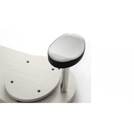 ARMCHAIR WITH REMOVABLE BATH PEDICURE
