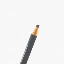 Gray template stencil pencil